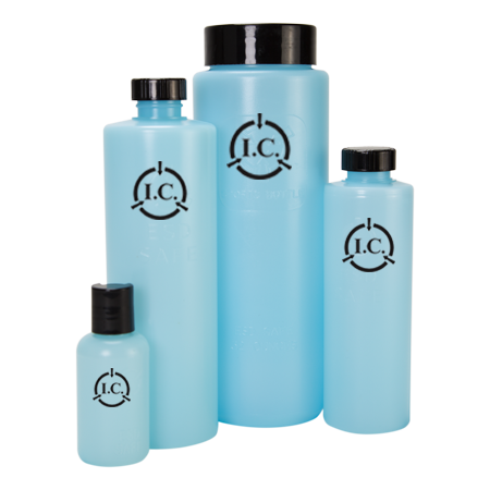 ESD Storage Bottles